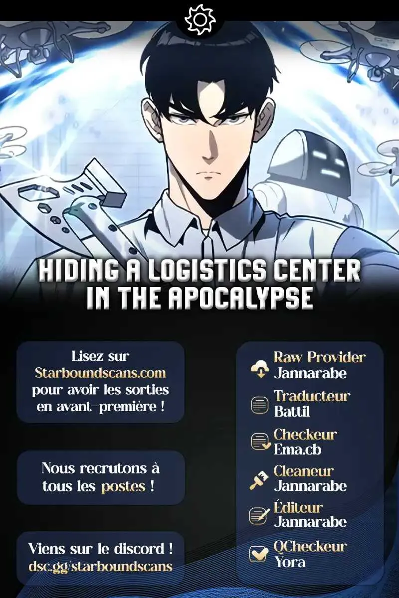 Hiding a Logistics Center in The Apocalypse - 19 - 67c887fea3eea.webp