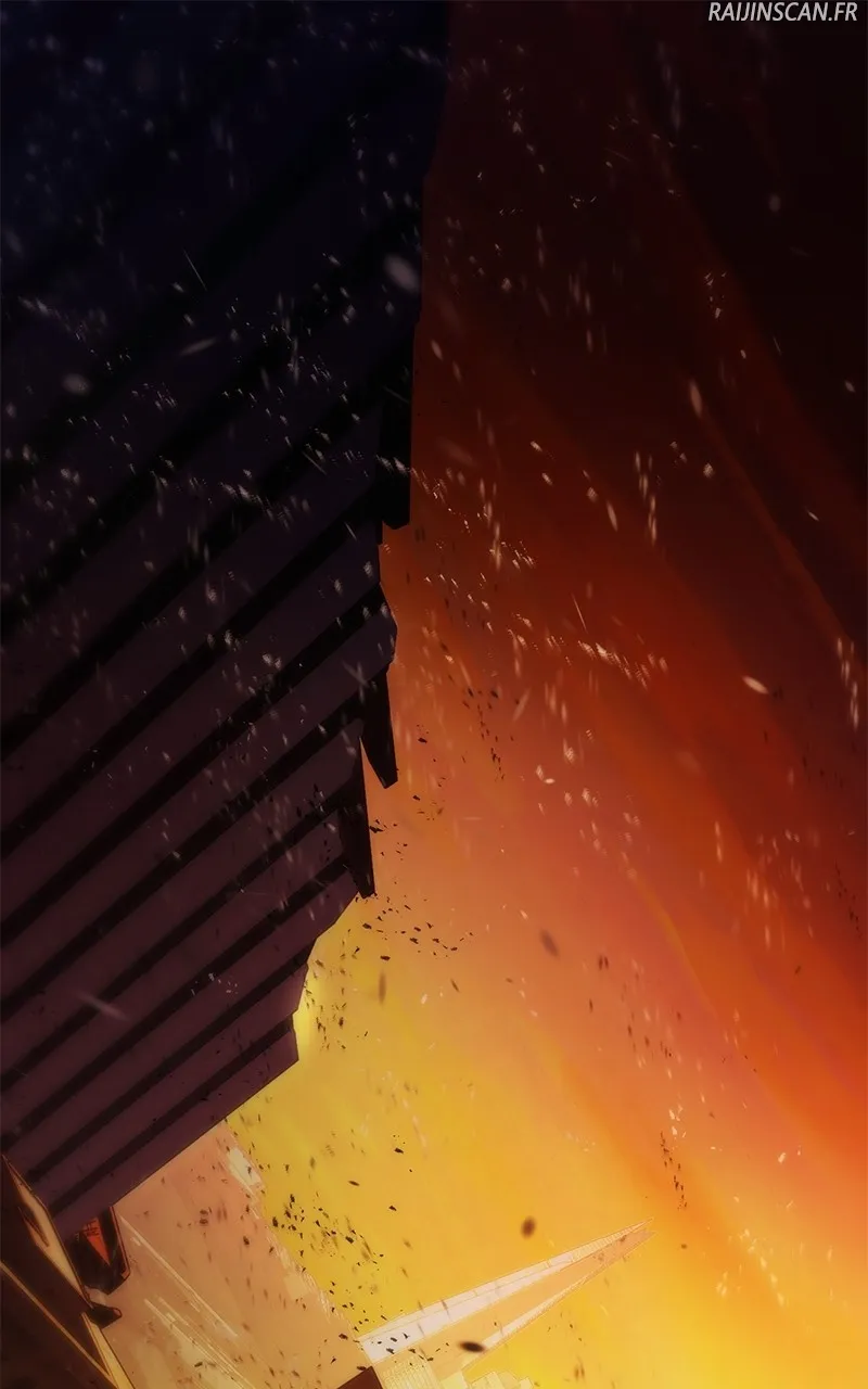 Hiding Out in an Apocalypse - 0 - 67cd0550a0518.webp