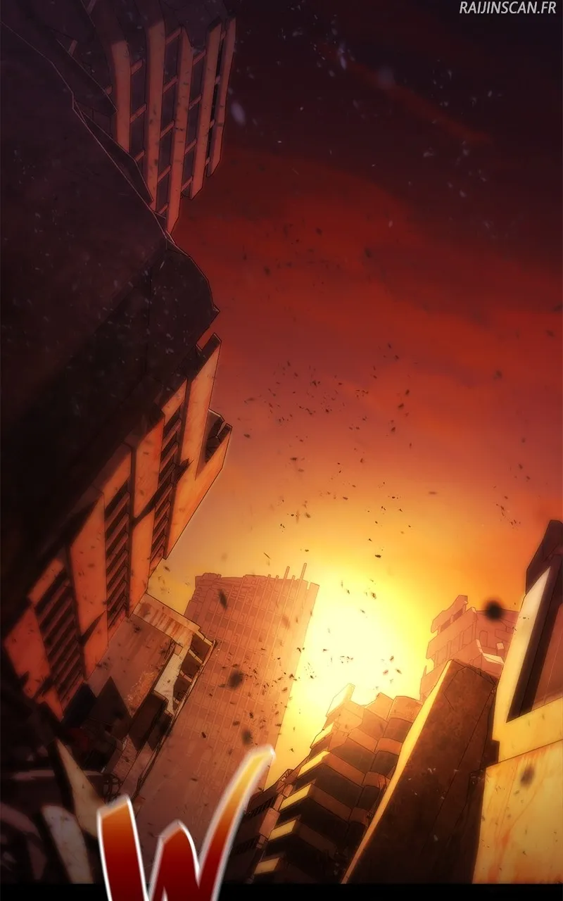 Hiding Out in an Apocalypse - 0 - 67cd05510ec09.webp