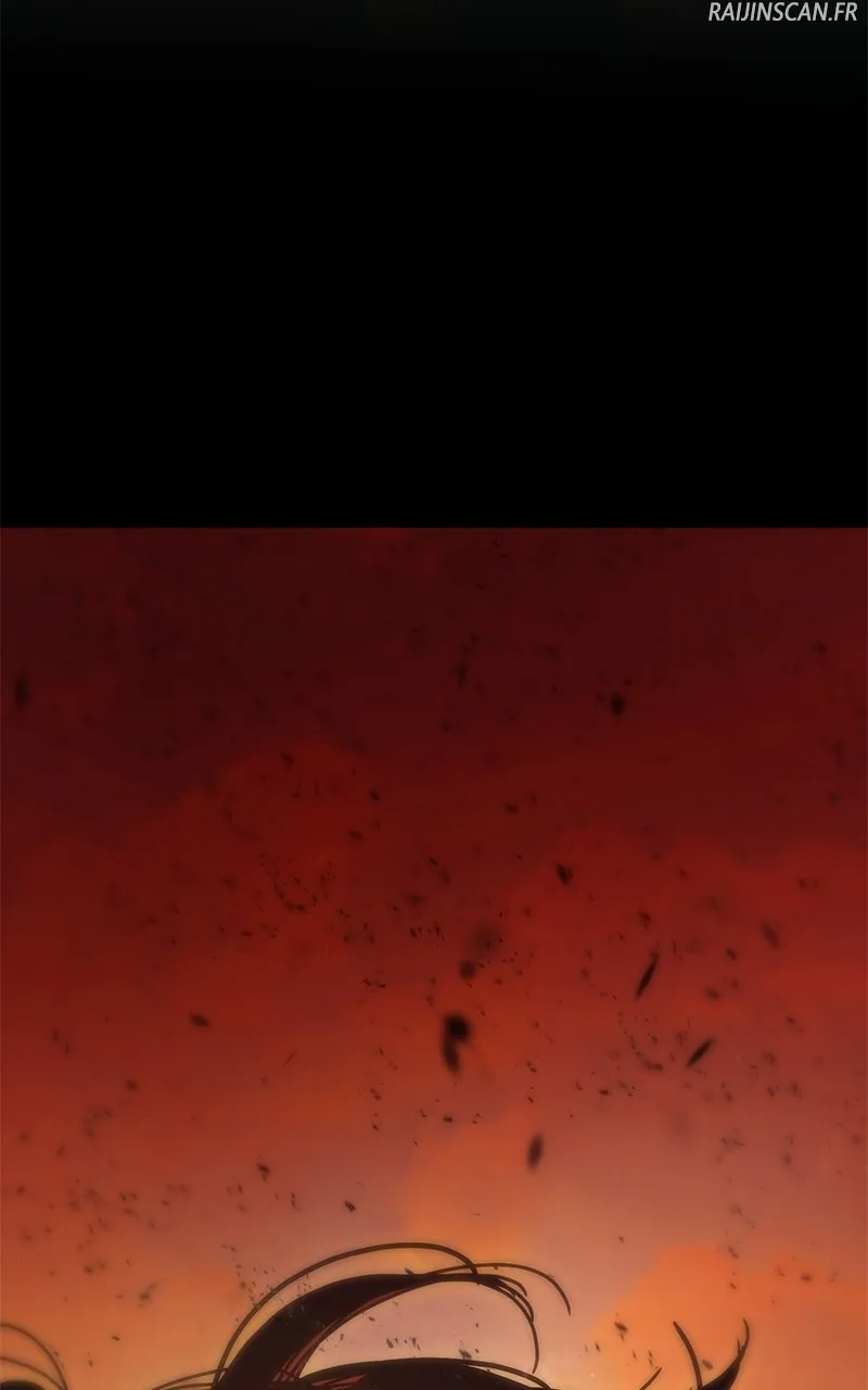 Hiding Out in an Apocalypse - 0 - 67cd05516da78.webp