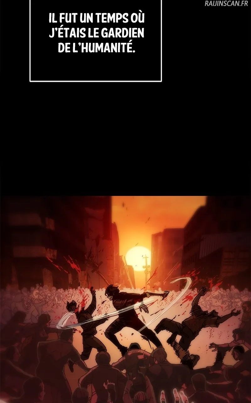 Hiding Out in an Apocalypse - 0 - 67cd055270b89.webp