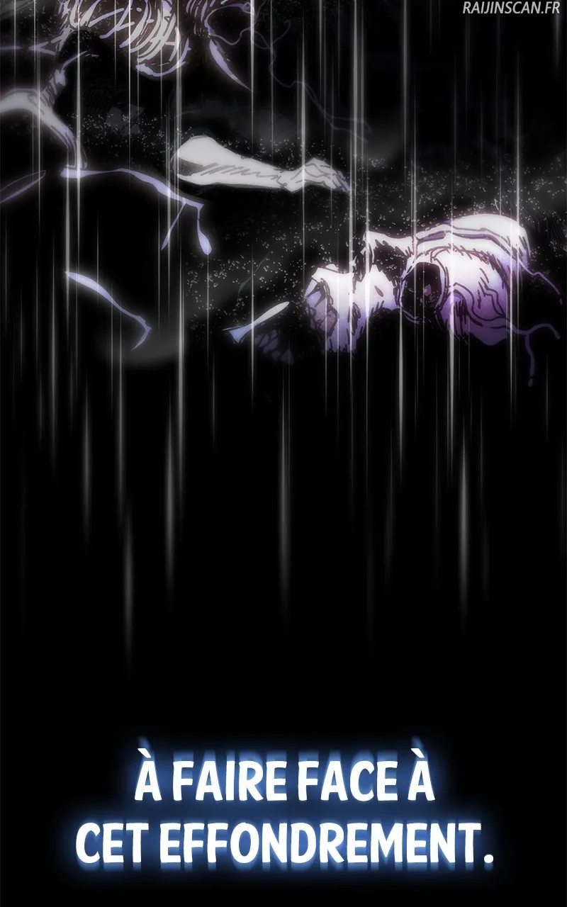 Hiding Out in an Apocalypse - 0 - 67cd0552f24b2.webp