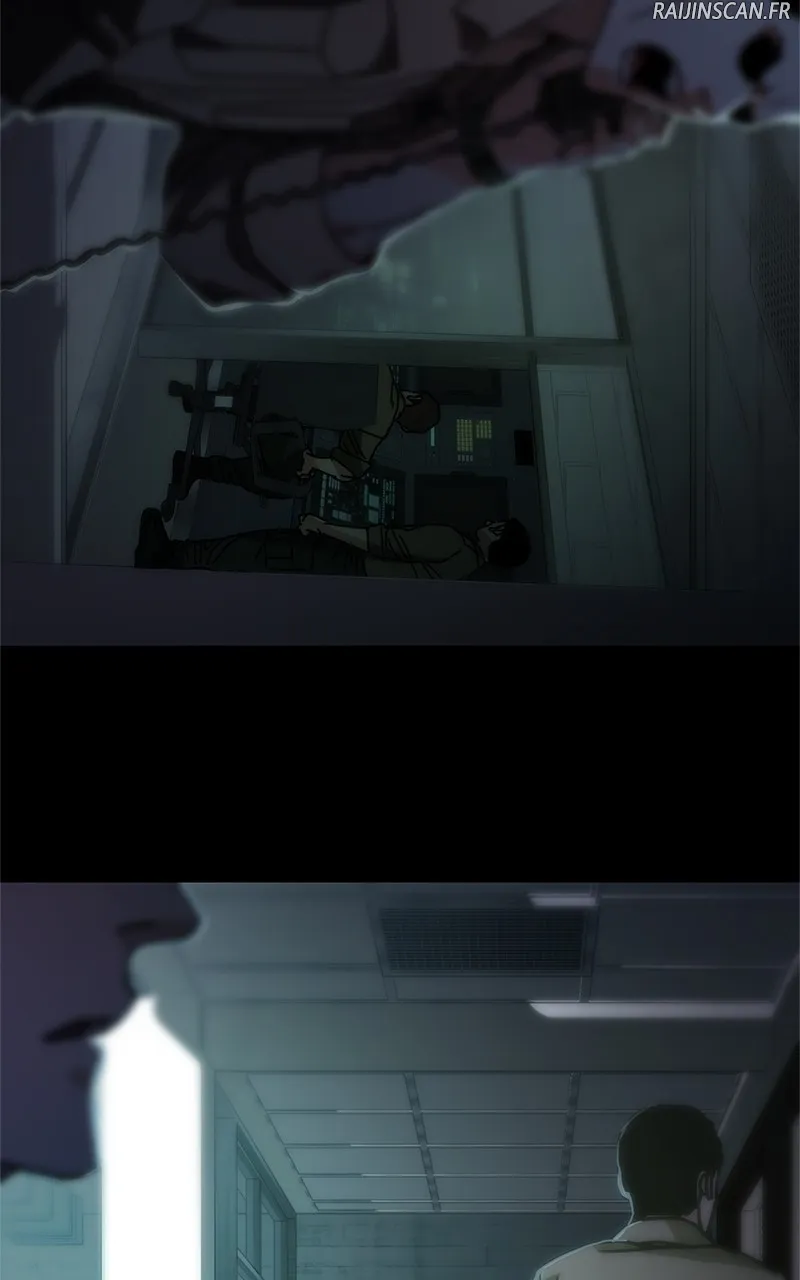 Hiding Out in an Apocalypse - 0 - 67cd0553708d0.webp