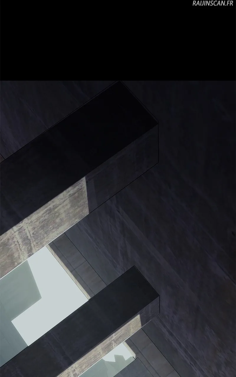 Hiding Out in an Apocalypse - 0 - 67cd0553c34e5.webp