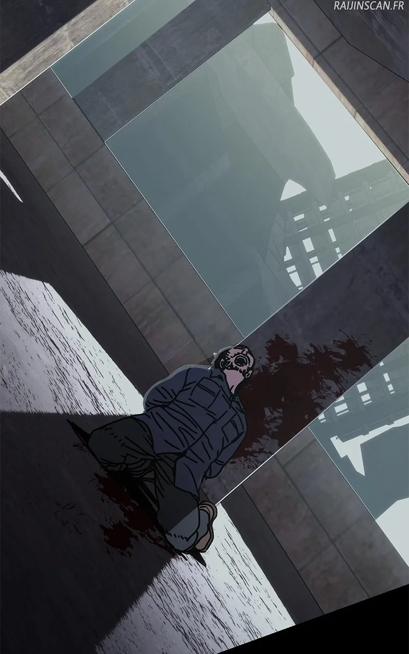 Hiding Out in an Apocalypse - 0 - 67cd0553e6d53.webp