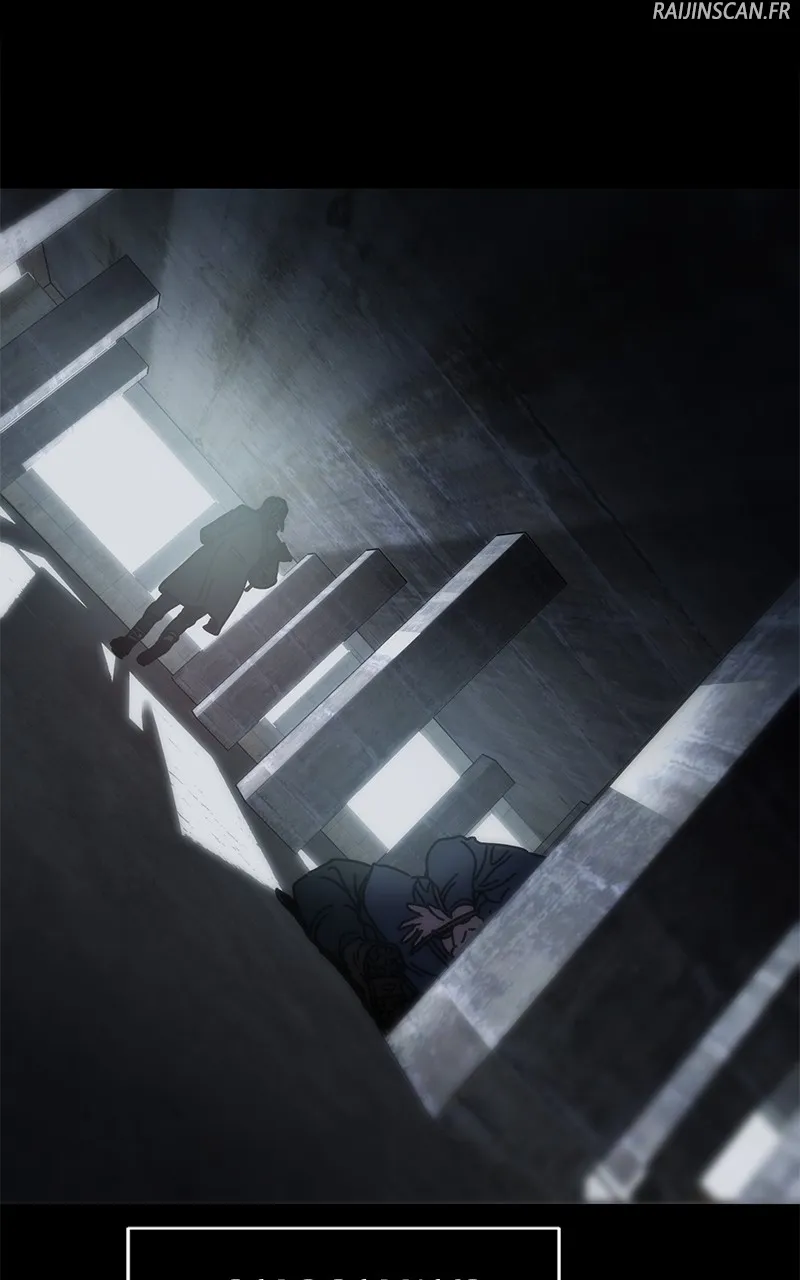 Hiding Out in an Apocalypse - 0 - 67cd05542b0b8.webp