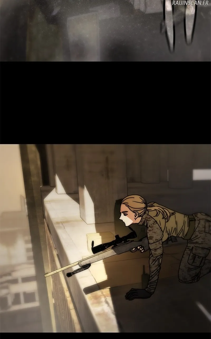Hiding Out in an Apocalypse - 0 - 67cd05548dc07.webp