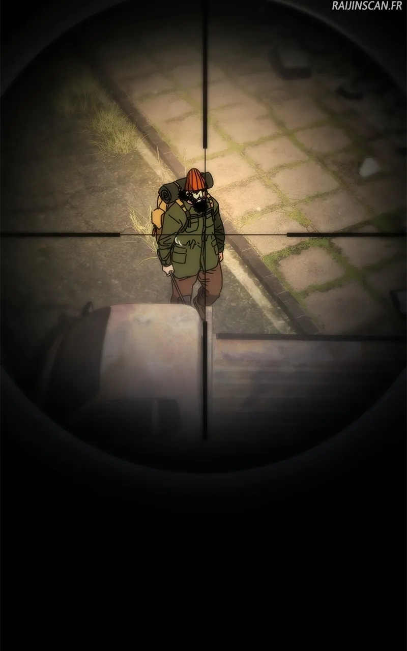 Hiding Out in an Apocalypse - 0 - 67cd0554e5f76.webp
