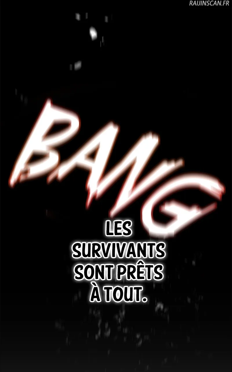 Hiding Out in an Apocalypse - 0 - 67cd055548612.webp