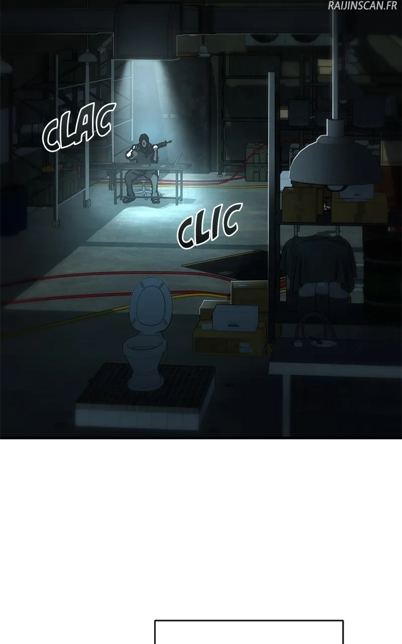 Hiding Out in an Apocalypse - 0 - 67cd0555be114.webp