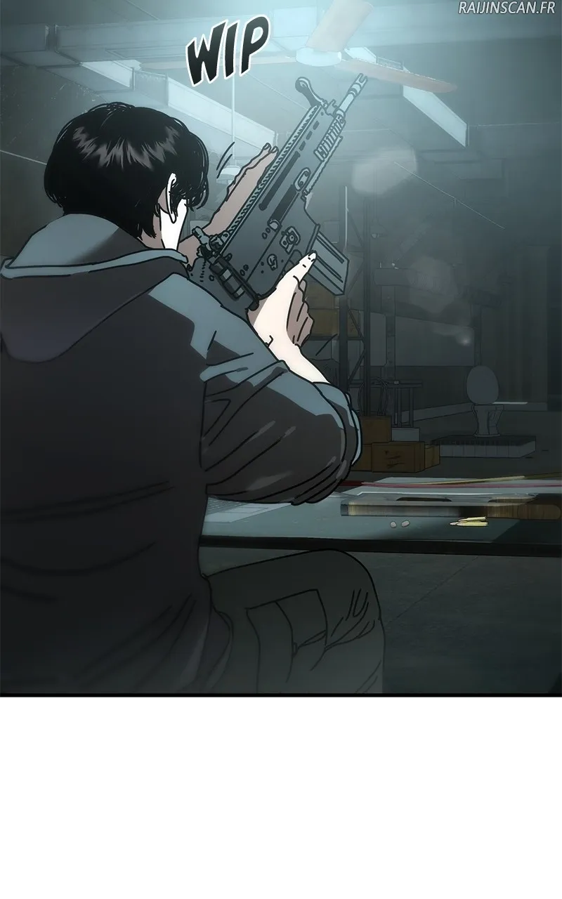 Hiding Out in an Apocalypse - 0 - 67cd055609689.webp