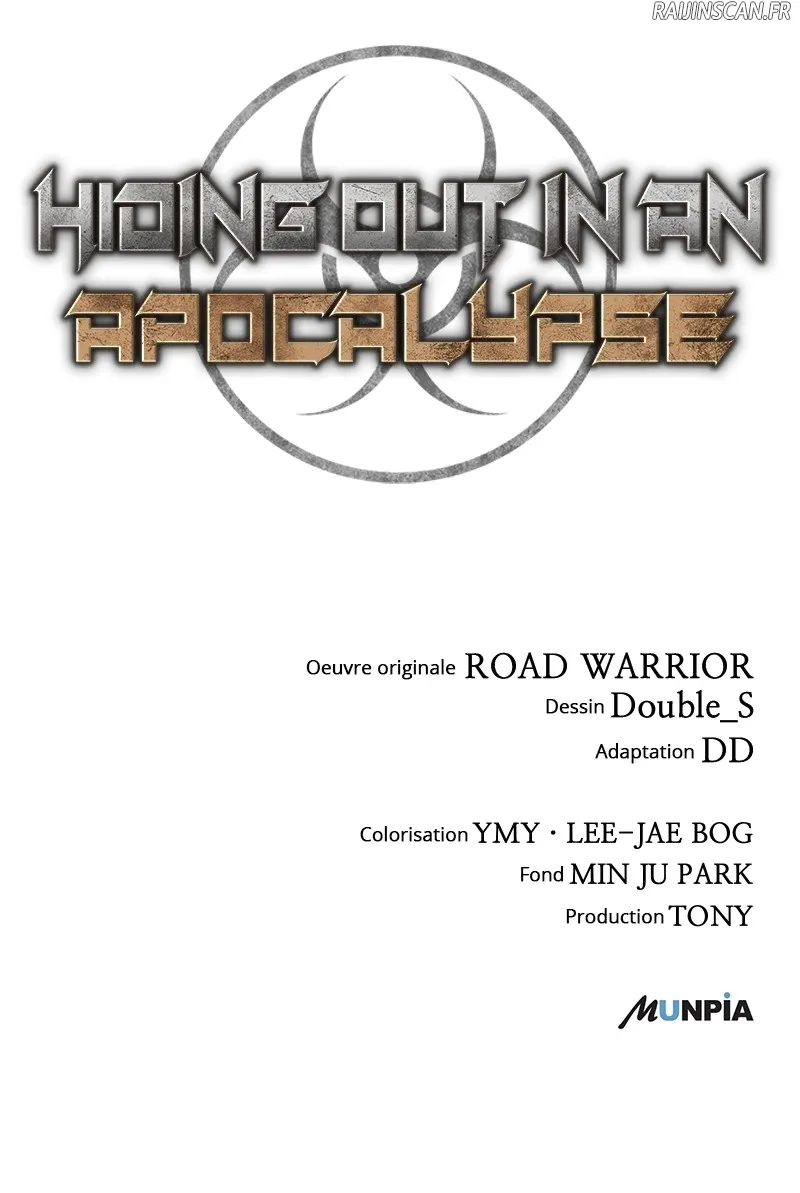 Hiding Out in an Apocalypse - 0 - 67cd055742309.webp