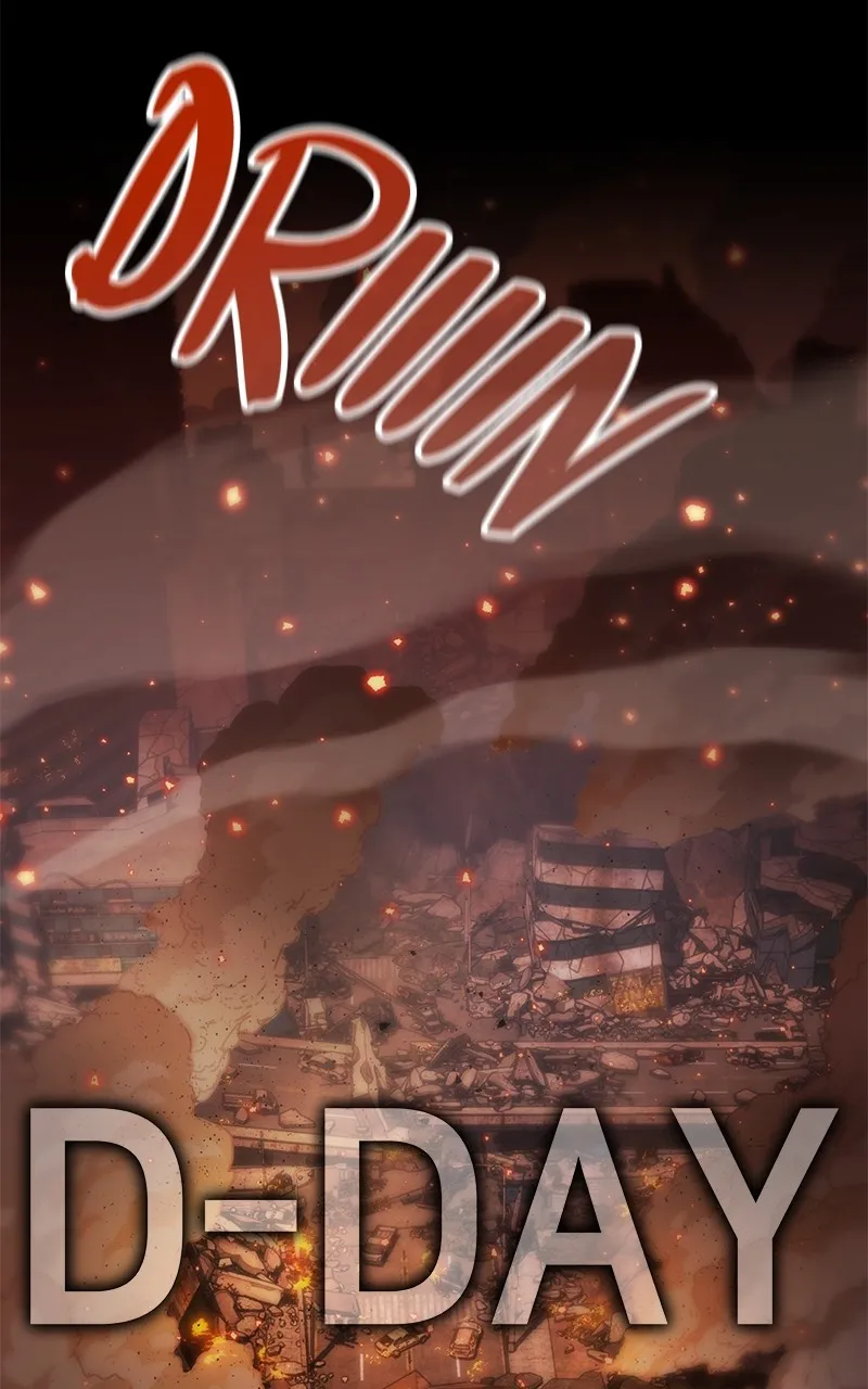 Hiding Out in an Apocalypse - 1 - 67cd0558c2f29.webp