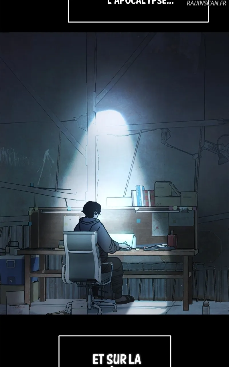 Hiding Out in an Apocalypse - 1 - 67cd055a857cf.webp