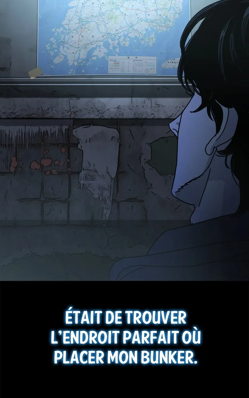 Hiding Out in an Apocalypse - 1 - 67cd055adf7a3.webp
