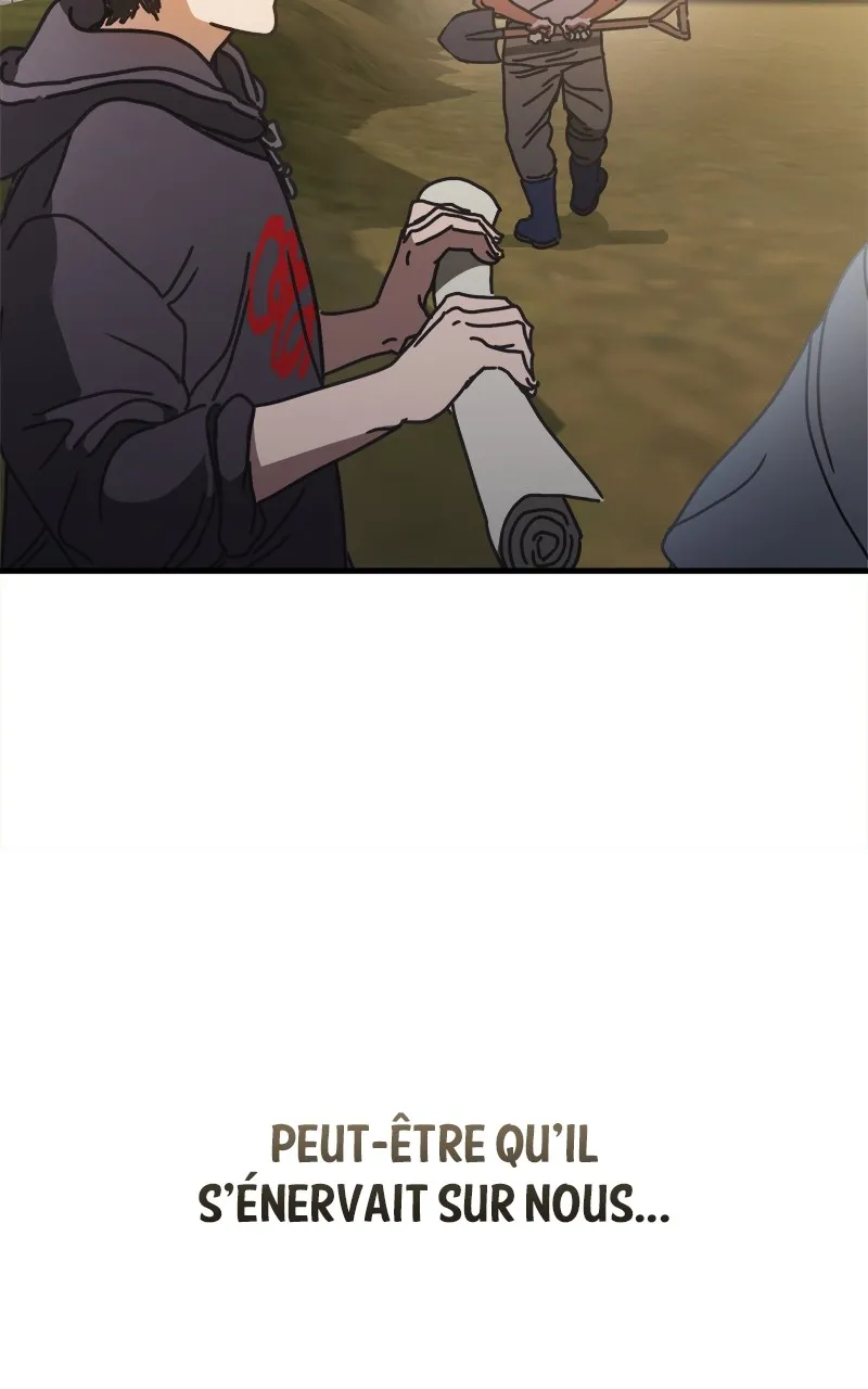 Hiding Out in an Apocalypse - 1 - 67cd055e7ae56.webp