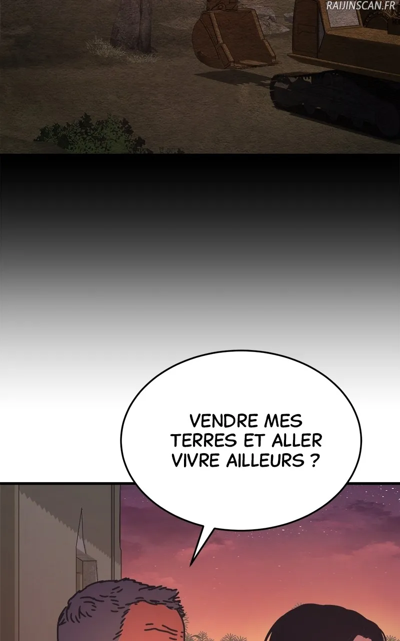 Hiding Out in an Apocalypse - 1 - 67cd05639de30.webp