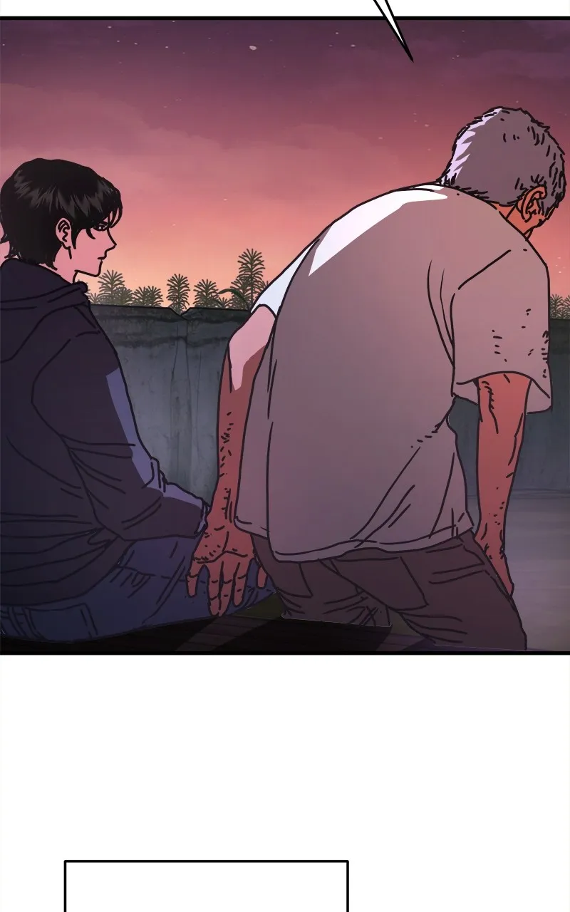 Hiding Out in an Apocalypse - 1 - 67cd05646c4fc.webp