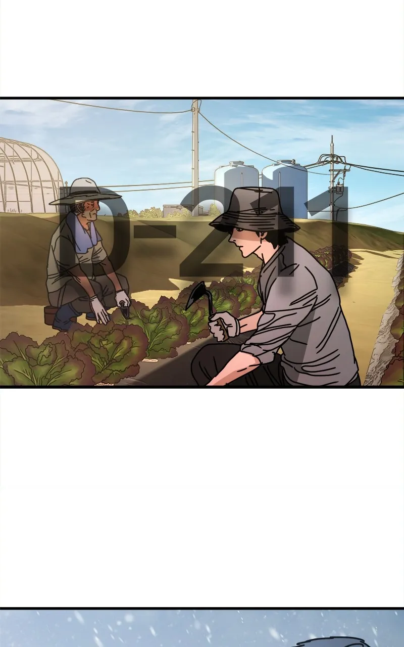 Hiding Out in an Apocalypse - 1 - 67cd056569b58.webp