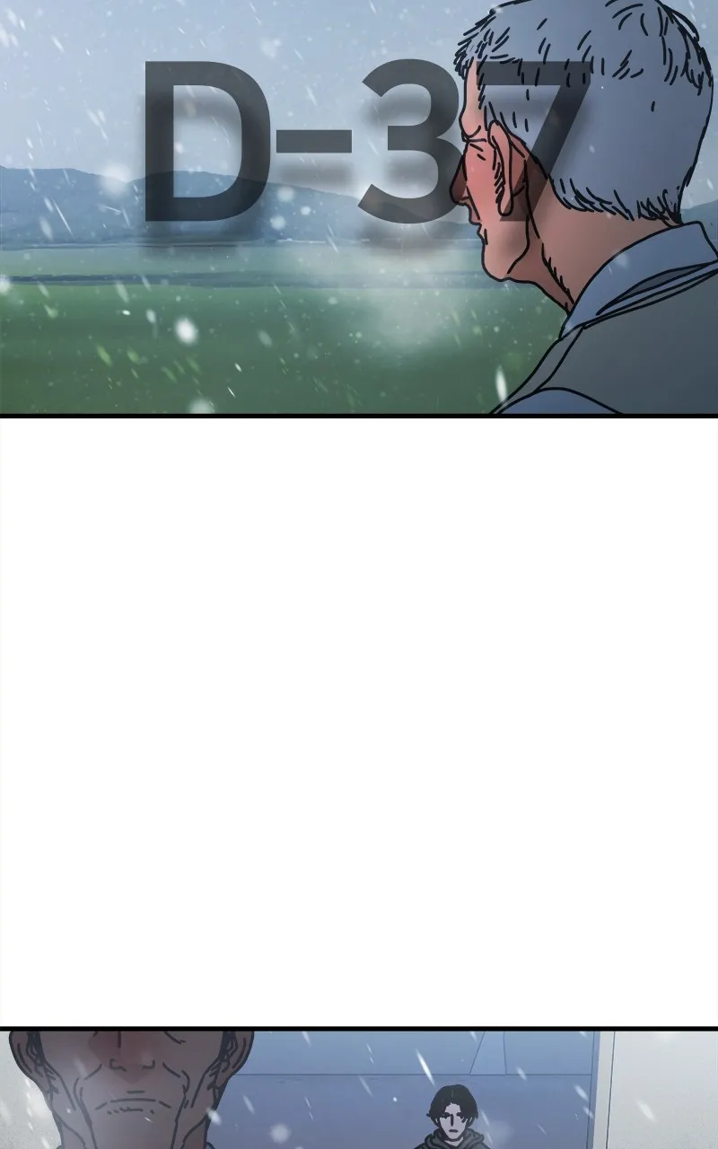 Hiding Out in an Apocalypse - 1 - 67cd056586f98.webp