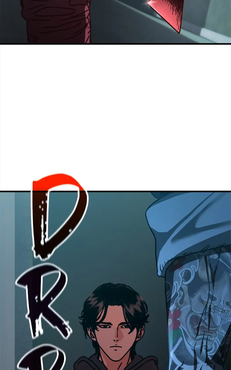 Hiding Out in an Apocalypse - 1 - 67cd056a40507.webp