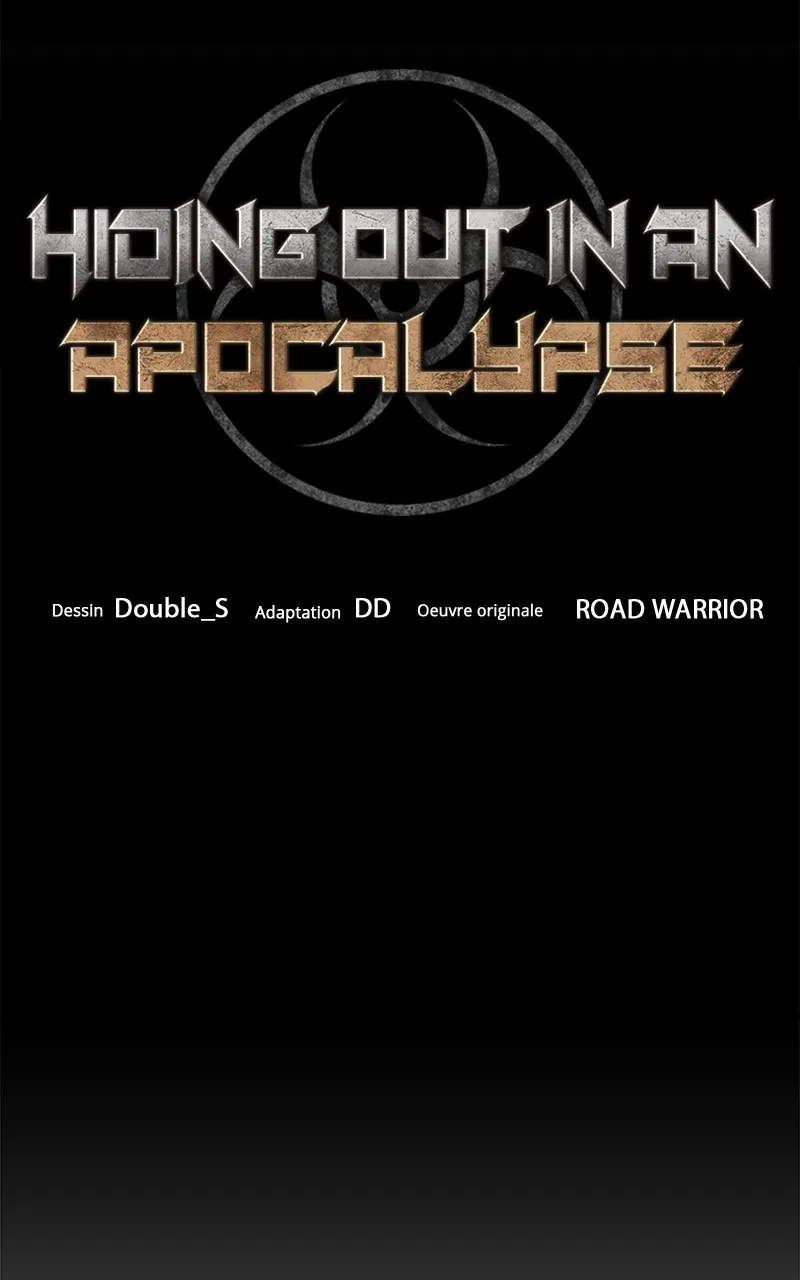 Hiding Out in an Apocalypse - 10 - 67e420bfbc765.webp
