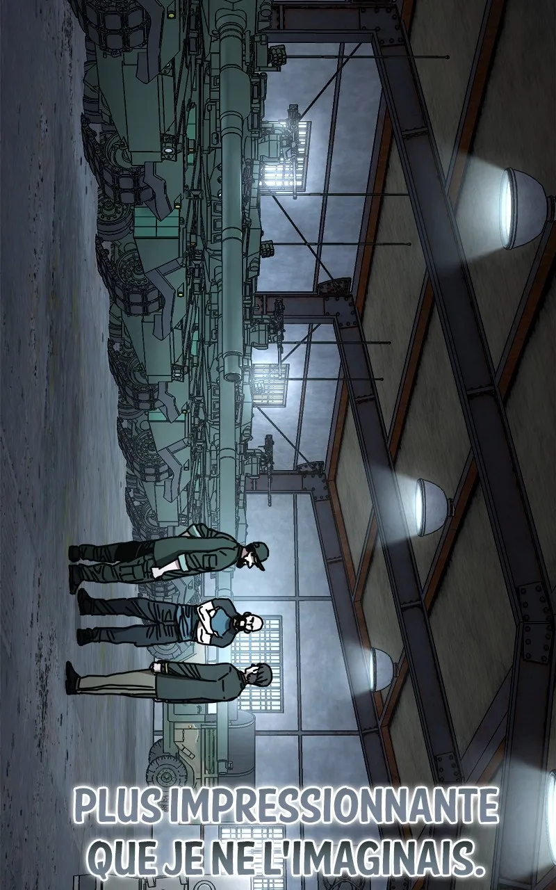 Hiding Out in an Apocalypse - 10 - 67e420c023021.webp