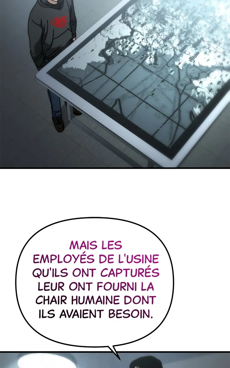 Hiding Out in an Apocalypse - 10 - 67e420c58fcb3.webp