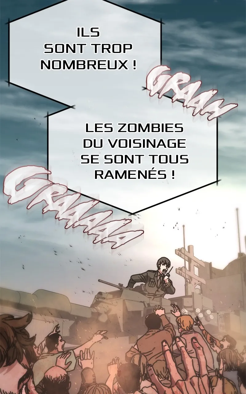 Hiding Out in an Apocalypse - 10 - 67e420c8c0c33.webp
