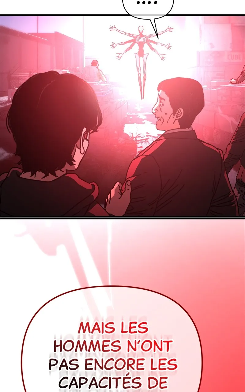 Hiding Out in an Apocalypse - 10 - 67e420cb24187.webp