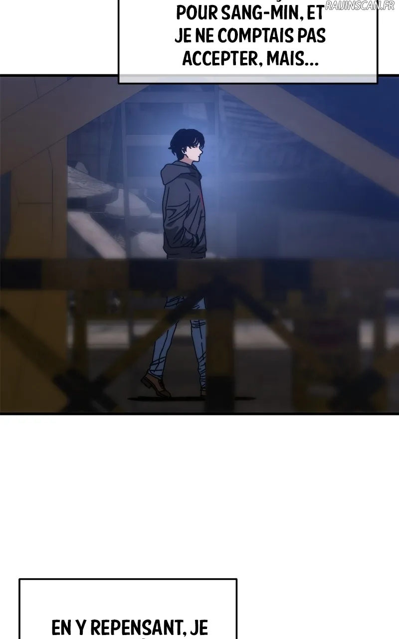 Hiding Out in an Apocalypse - 10 - 67e420cc4fa8a.webp