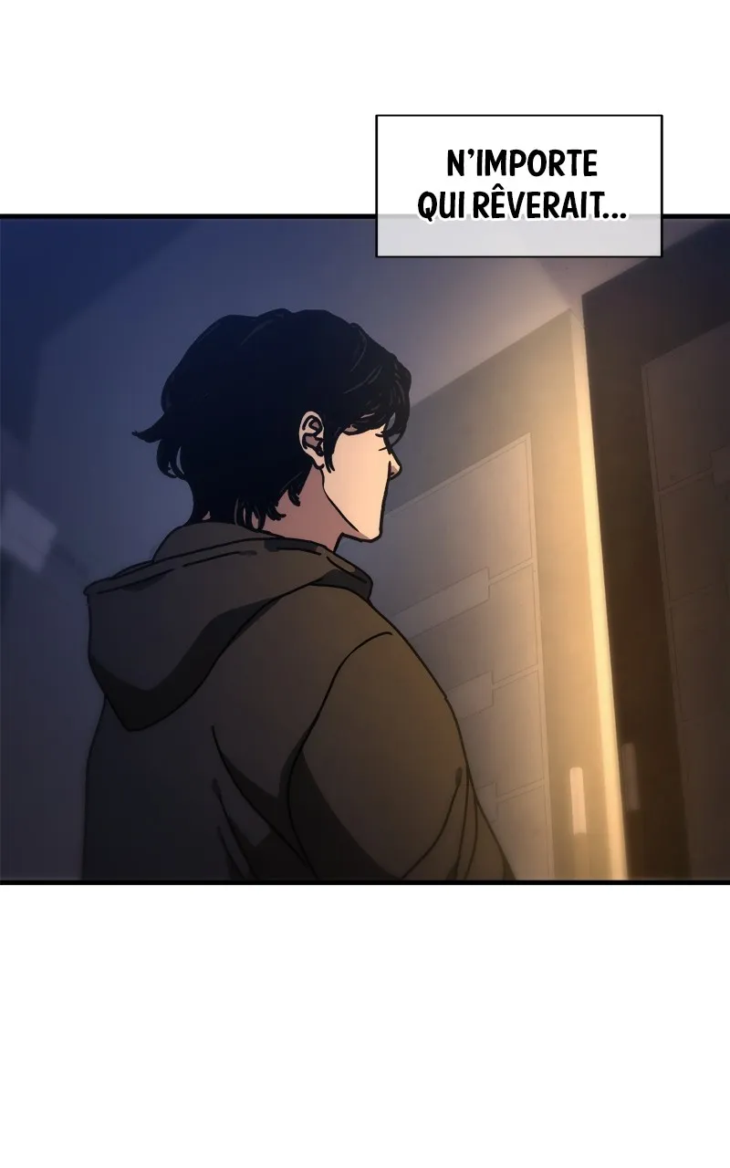 Hiding Out in an Apocalypse - 10 - 67e420cca5dde.webp