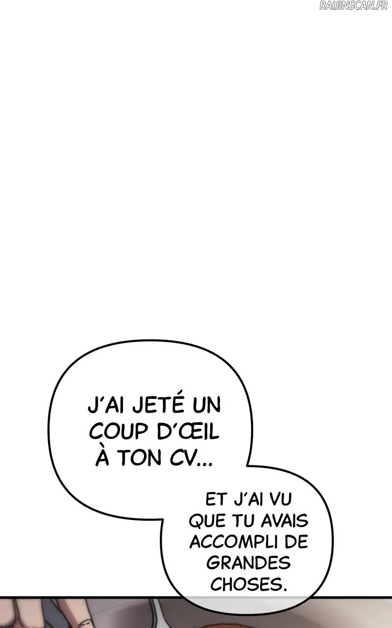Hiding Out in an Apocalypse - 10 - 67e420cd30ff6.webp