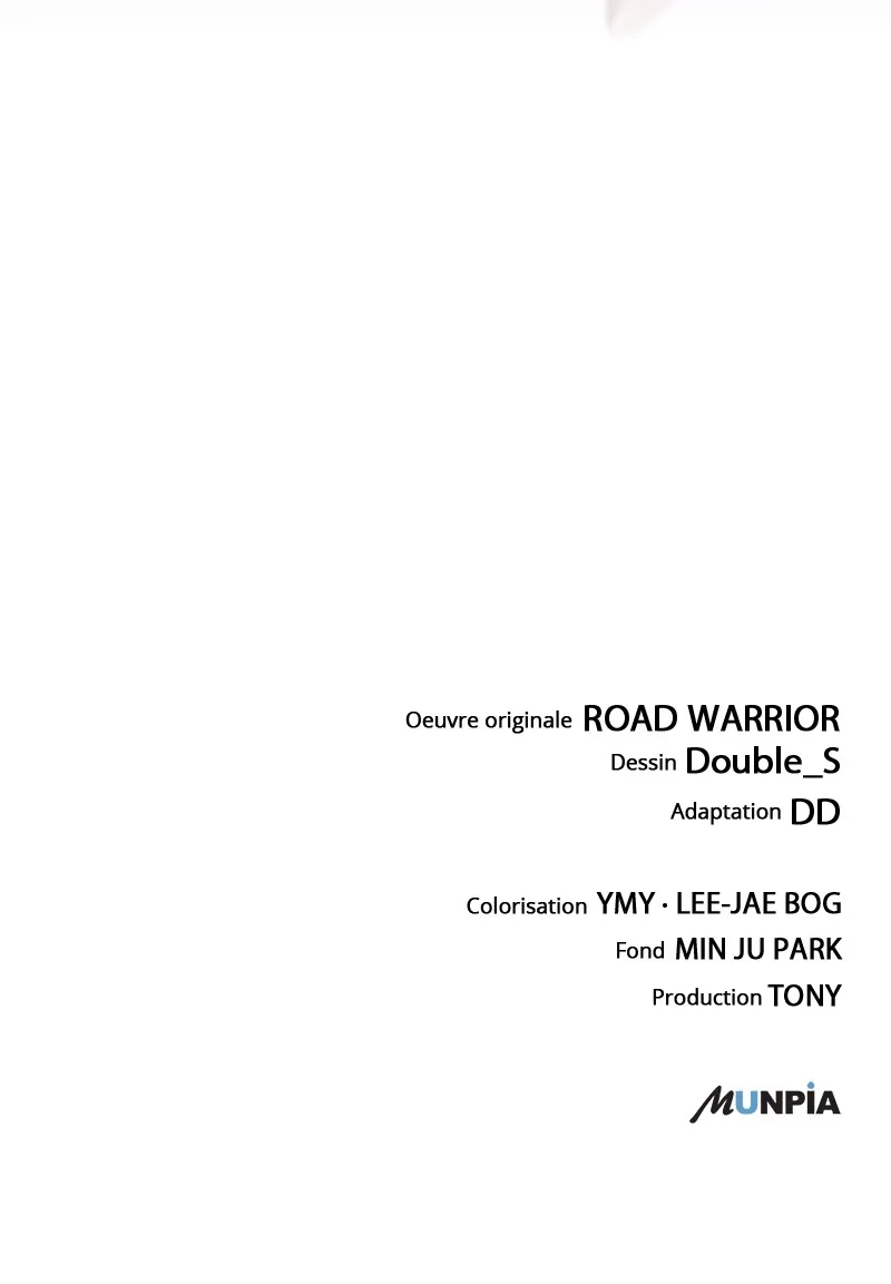 Hiding Out in an Apocalypse - 10 - 67e420d2d9299.webp