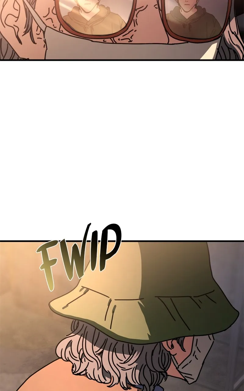 Hiding Out in an Apocalypse - 11 - 67ec0b649c753.webp