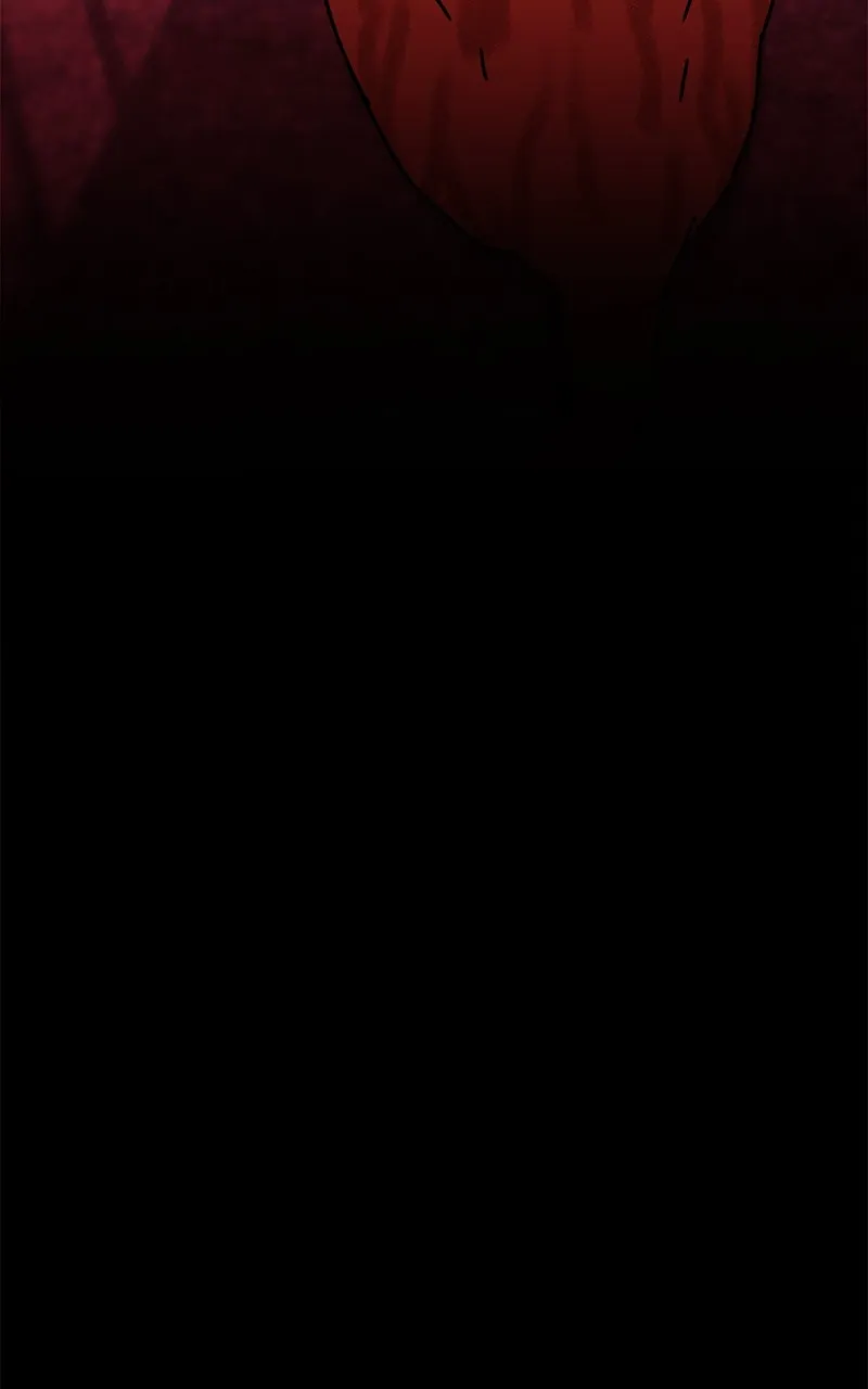 Hiding Out in an Apocalypse - 11 - 67ec0b65755c2.webp