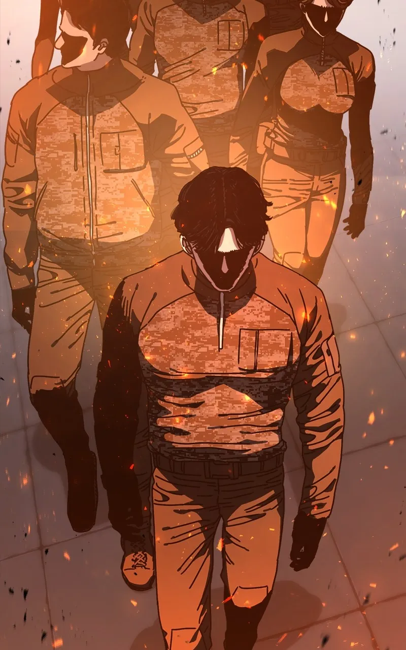 Hiding Out in an Apocalypse - 11 - 67ec0b664113b.webp