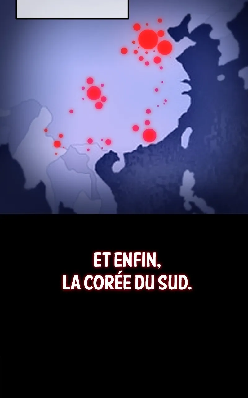 Hiding Out in an Apocalypse - 11 - 67ec0b66af42a.webp