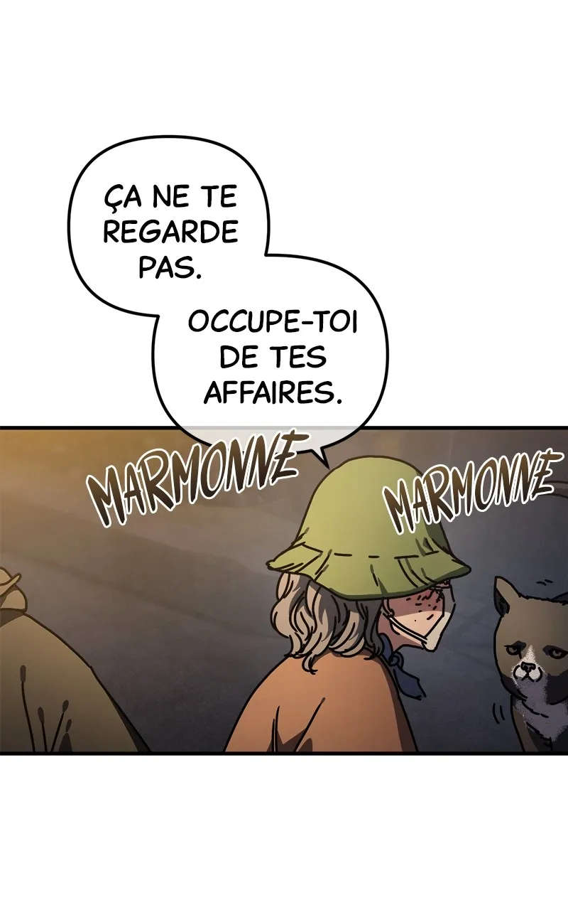 Hiding Out in an Apocalypse - 11 - 67ec0b677e2bd.webp