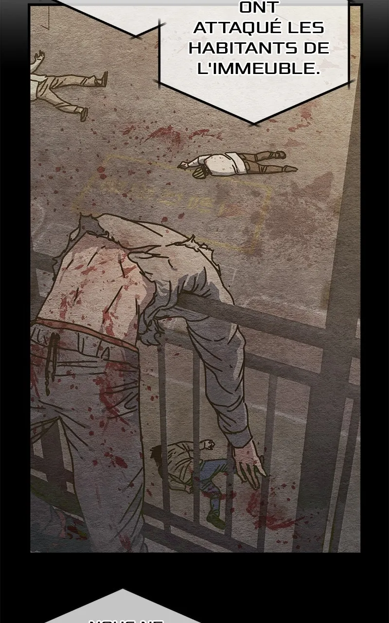Hiding Out in an Apocalypse - 11 - 67ec0b696129e.webp