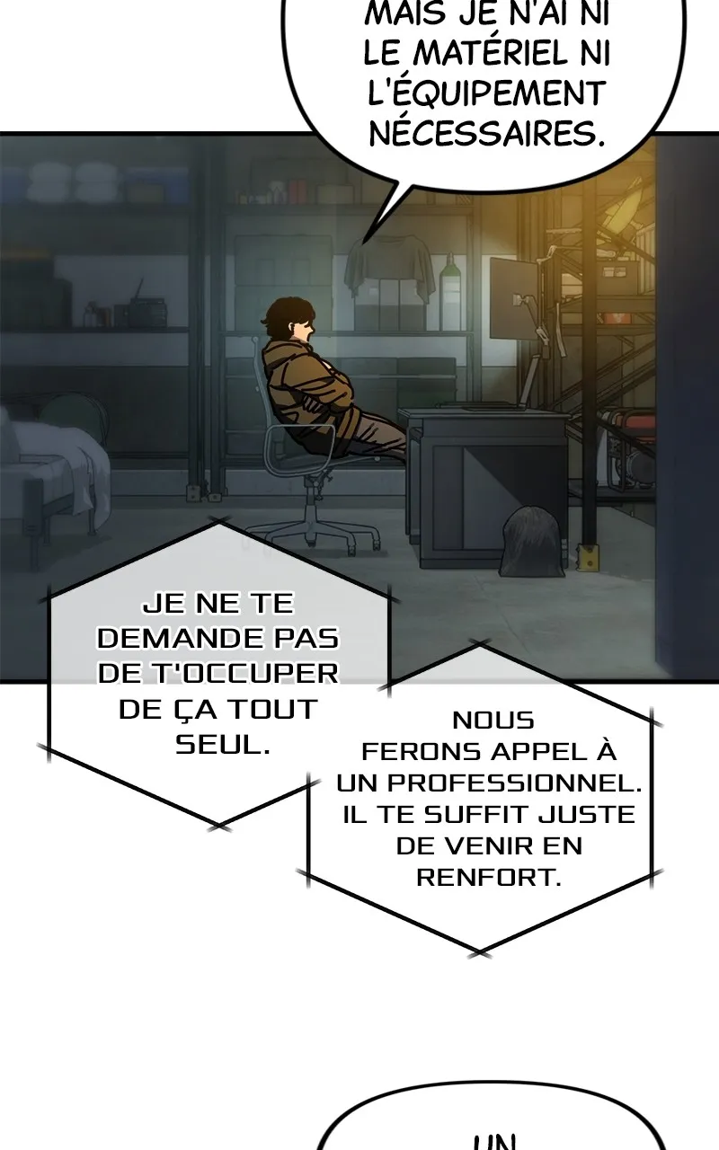 Hiding Out in an Apocalypse - 11 - 67ec0b69a57af.webp