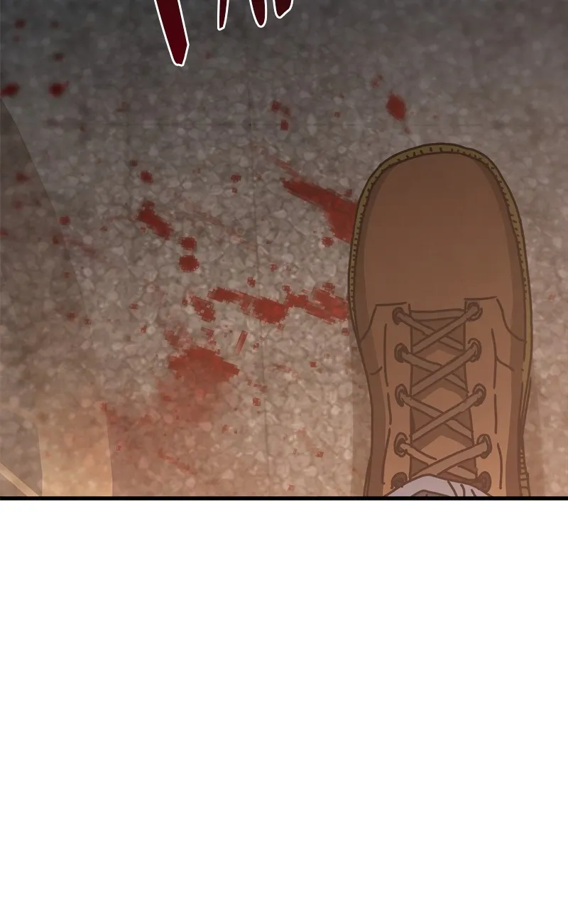 Hiding Out in an Apocalypse - 11 - 67ec0b6cd75e7.webp