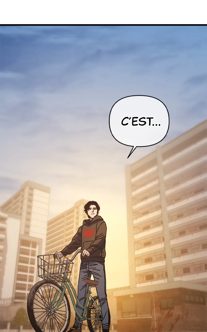 Hiding Out in an Apocalypse - 11 - 67ec0b6d12aee.webp
