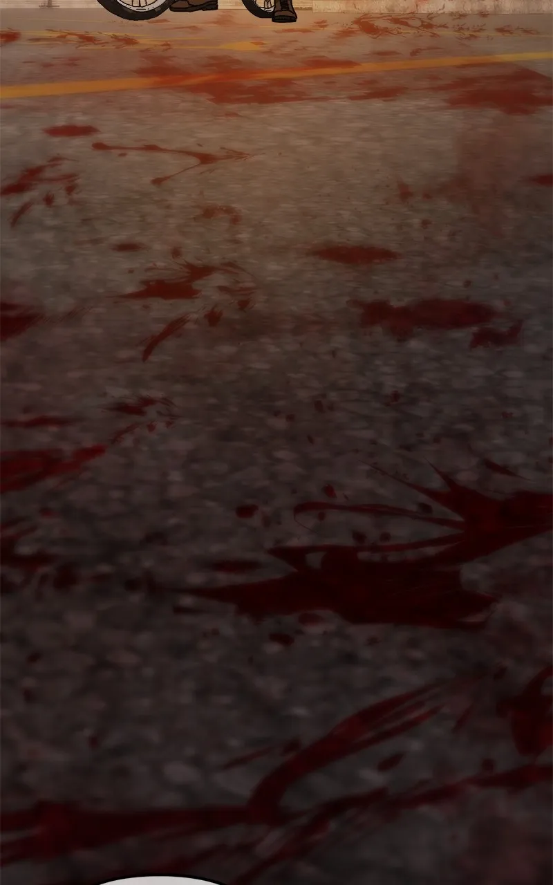 Hiding Out in an Apocalypse - 11 - 67ec0b6d3ad0f.webp