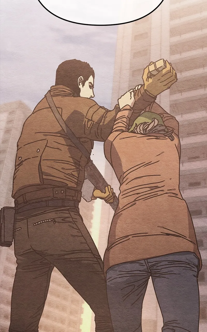 Hiding Out in an Apocalypse - 11 - 67ec0b6f4ab87.webp