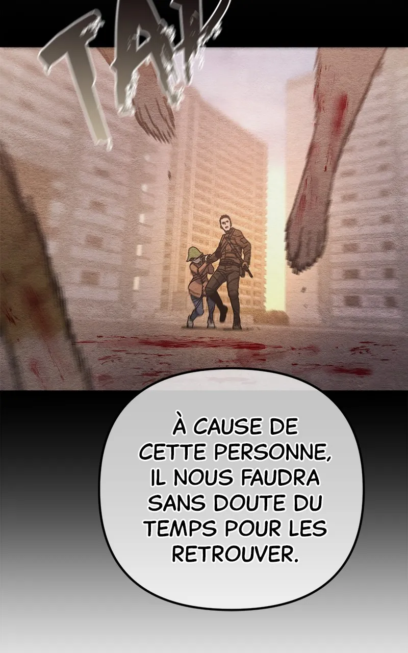 Hiding Out in an Apocalypse - 11 - 67ec0b6fa5f62.webp