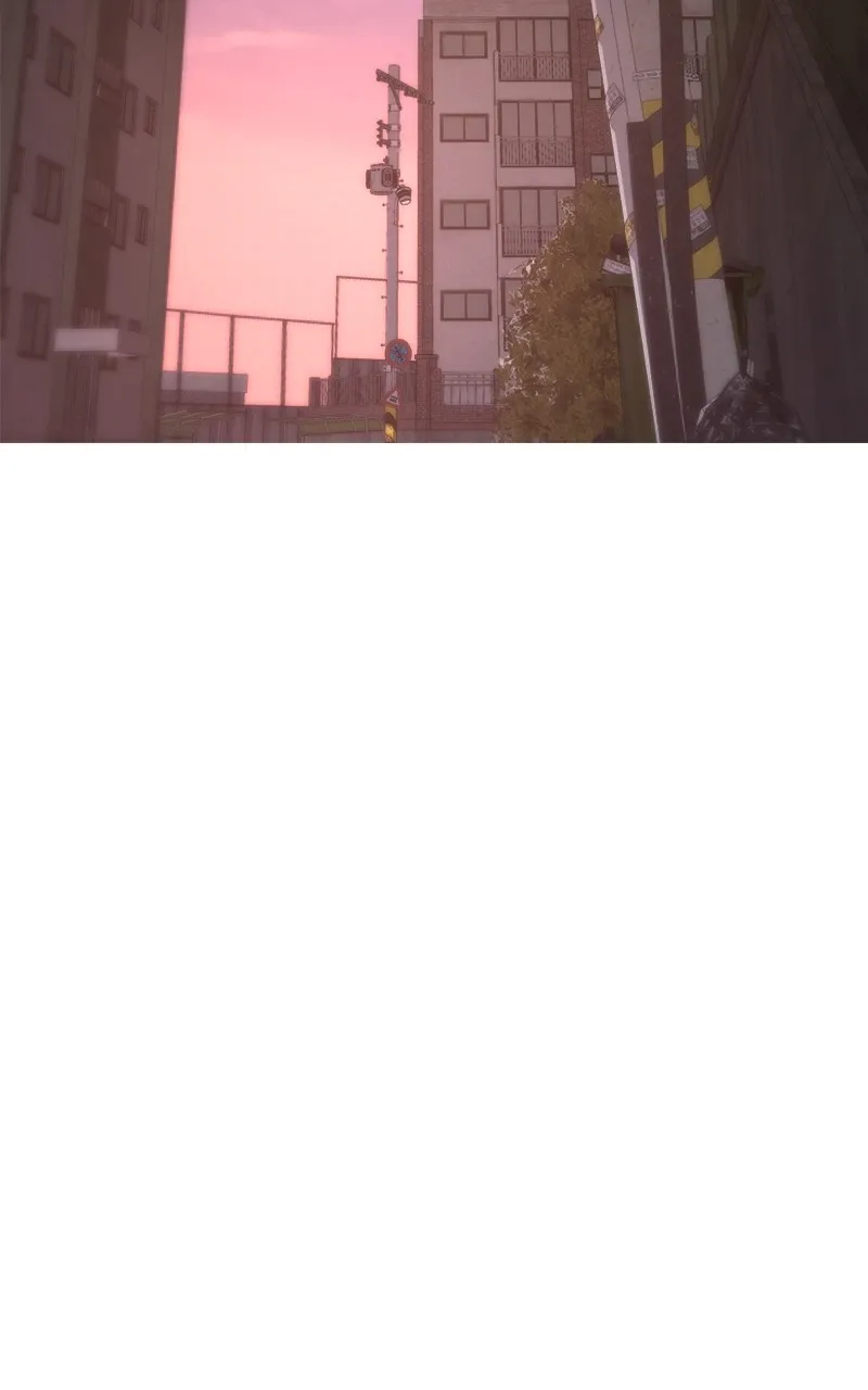 Hiding Out in an Apocalypse - 11 - 67ec0b7018d4c.webp