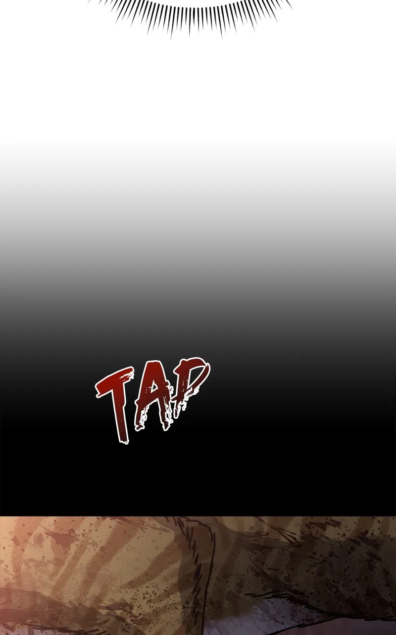Hiding Out in an Apocalypse - 11 - 67ec0b71002bb.webp