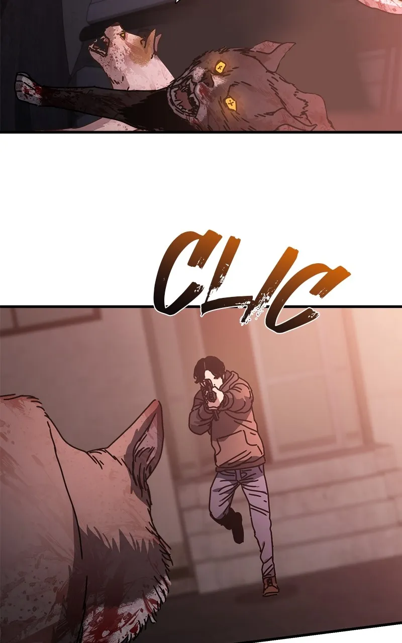 Hiding Out in an Apocalypse - 11 - 67ec0b7240c29.webp