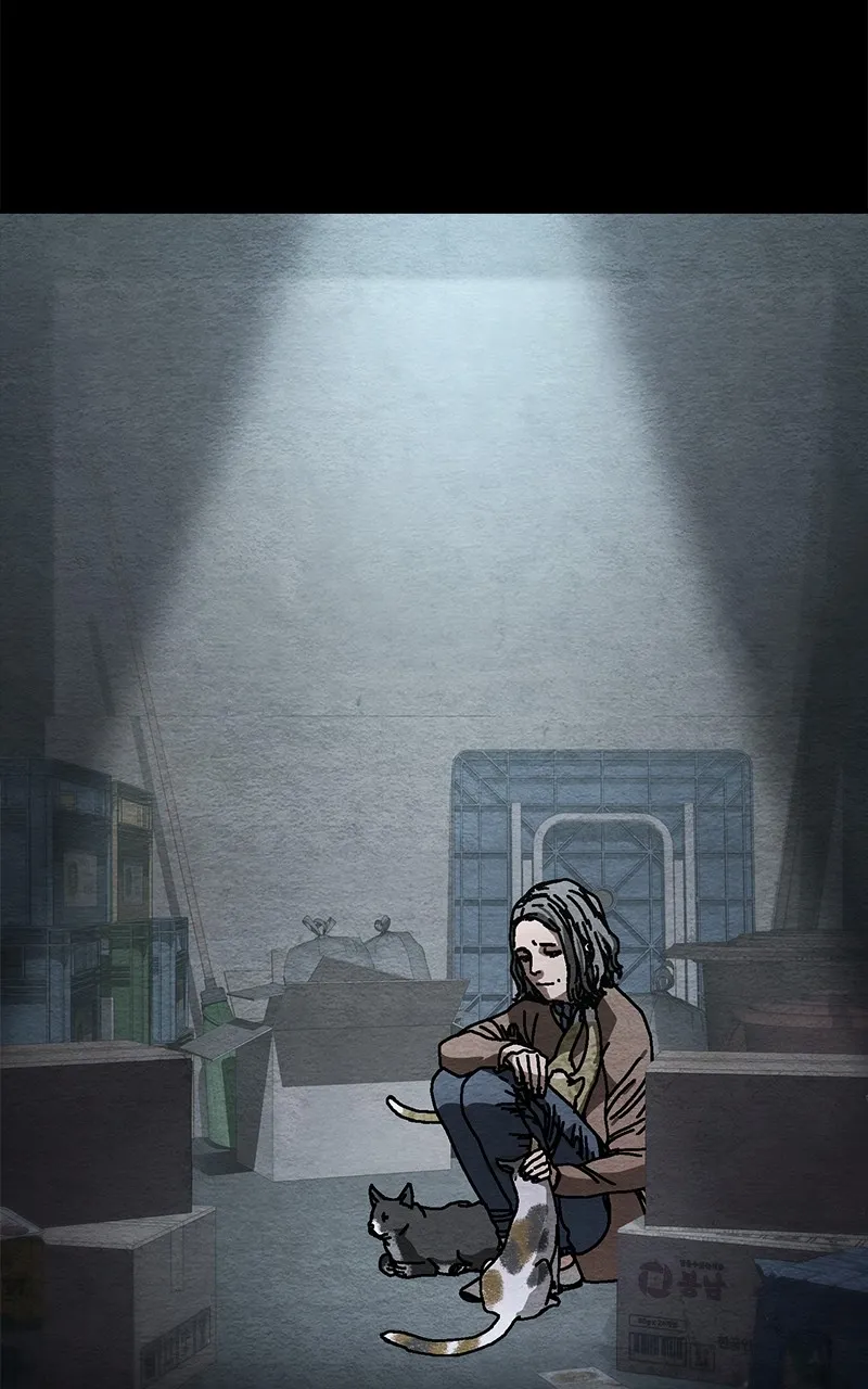 Hiding Out in an Apocalypse - 11 - 67ec0b7557be2.webp